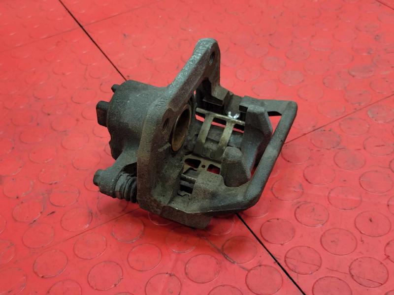 2016 Acura RDX Caliper