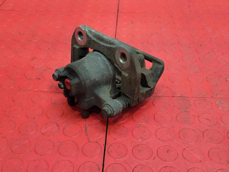 2016 Acura RDX Caliper