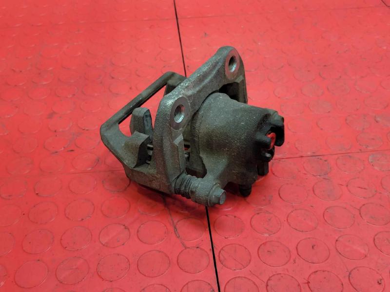 2016 Acura RDX Caliper