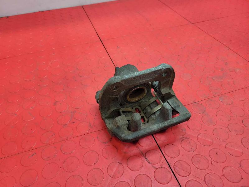 2016 Acura RDX Caliper