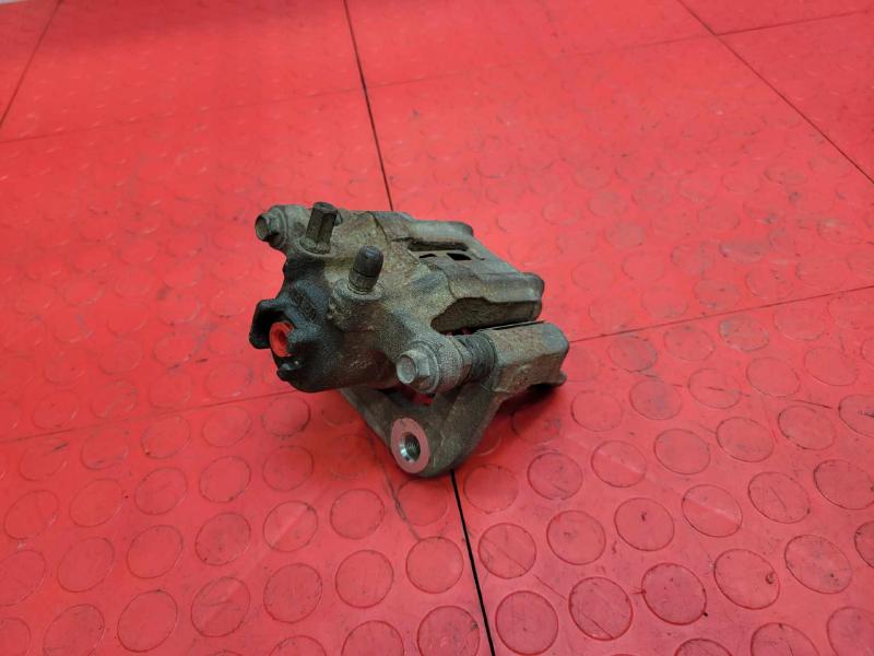 2016 Acura RDX Caliper