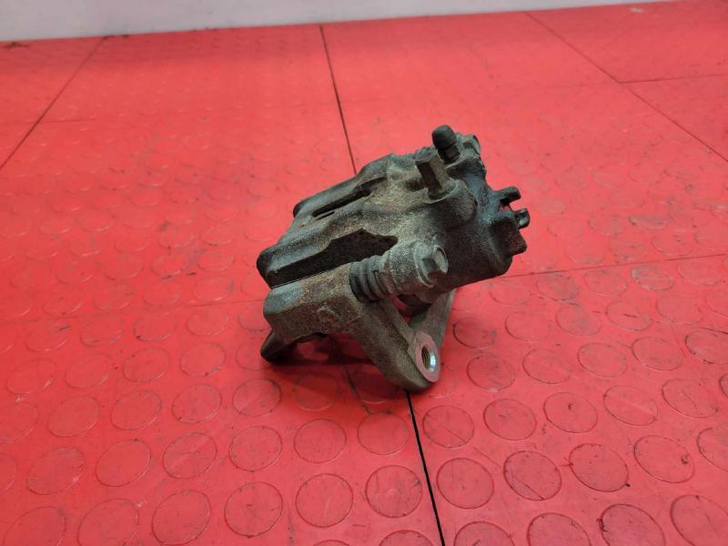 2016 Acura RDX Caliper