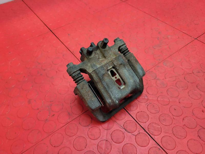 2016 Acura RDX Caliper