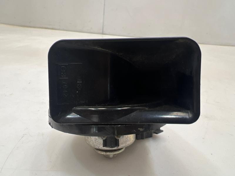2019 Ford EcoSport Horn
