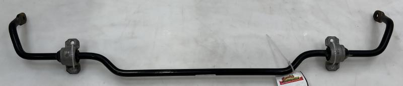 2012 - 2018 Volkswagen Passat Rear Stabilizer Bar Swaybar OEM 1K0511409BL