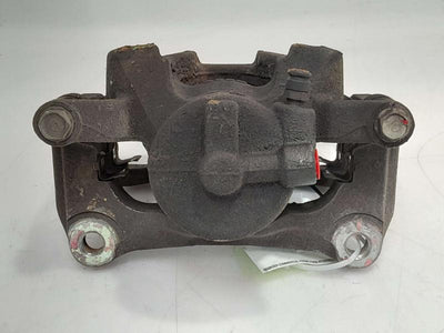 2017 Jeep Renegade Caliper