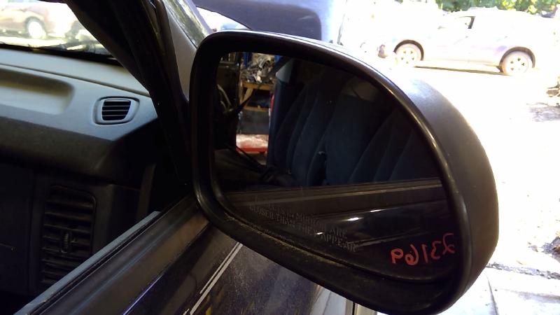 2004 Dodge Dakota Door Mirror
