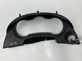 2012 Nissan Altima Misc Ebay Parts