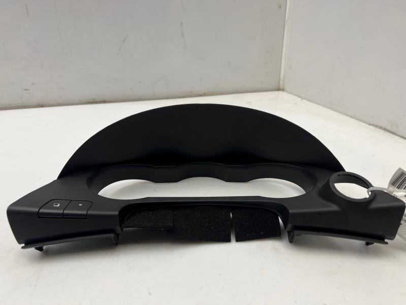 2012 Nissan Altima Misc Ebay Parts