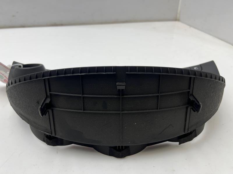2012 Nissan Altima Misc Ebay Parts