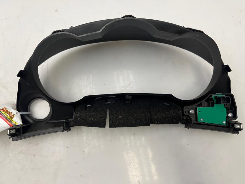 2012 Nissan Altima Misc Ebay Parts