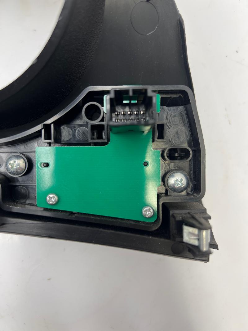 2012 Nissan Altima Misc Ebay Parts