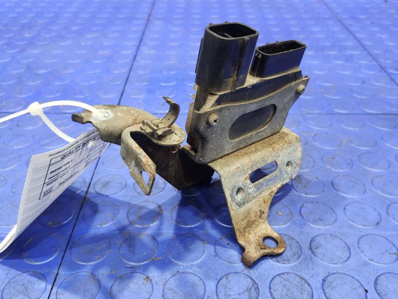 2007-2021 Toyota Tundra Air Pump Drive Module Genuine OEM 8958034020