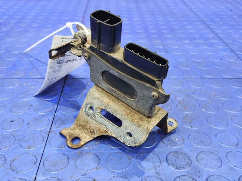 2007-2021 Toyota Tundra Air Pump Drive Module Genuine OEM 8958034020