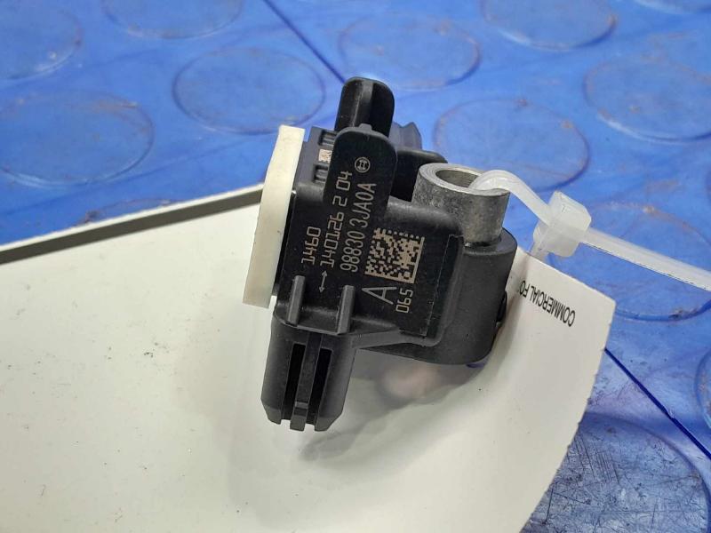 2014 Nissan Versa Misc Ebay Parts