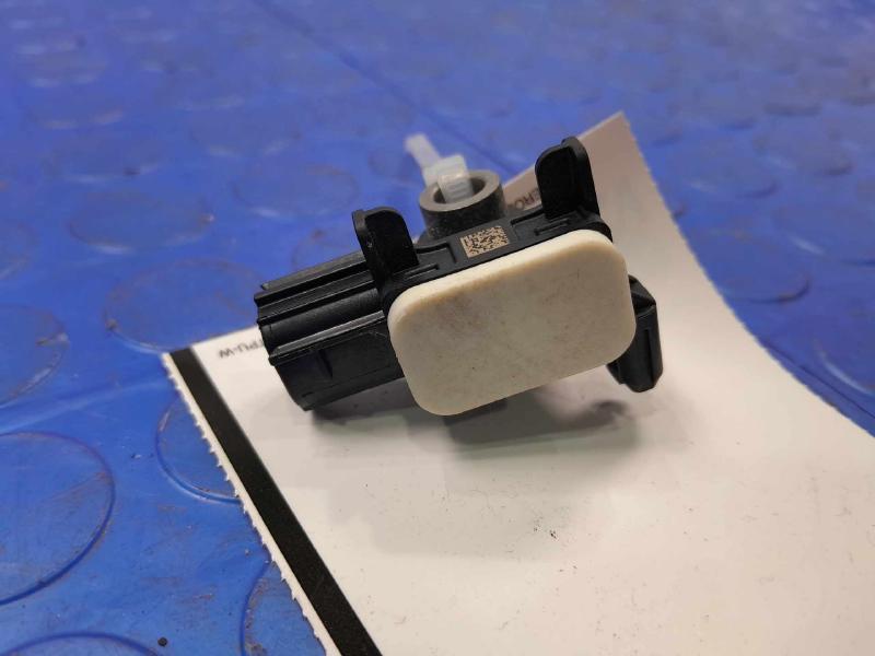 2014 Nissan Versa Misc Ebay Parts