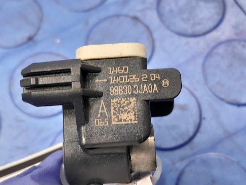 2014 Nissan Versa Misc Ebay Parts