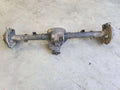 2004 Ford Explorer Rear Axle Assy.