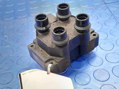 1991 Ford Ranger Ignition Coil/Ignitor