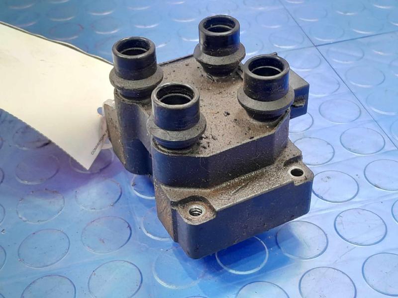 1991 Ford Ranger Ignition Coil/Ignitor