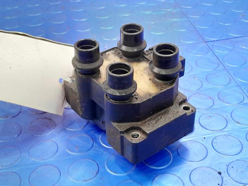 1991 Ford Ranger Ignition Coil/Ignitor