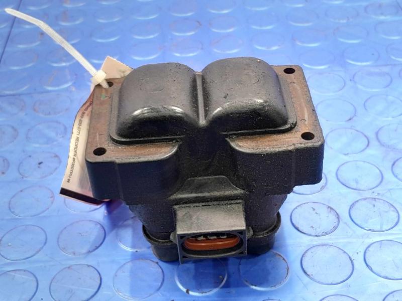 1991 Ford Ranger Ignition Coil/Ignitor