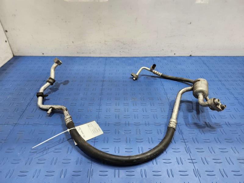 2017 GMC Acadia Air Conditioner Hose