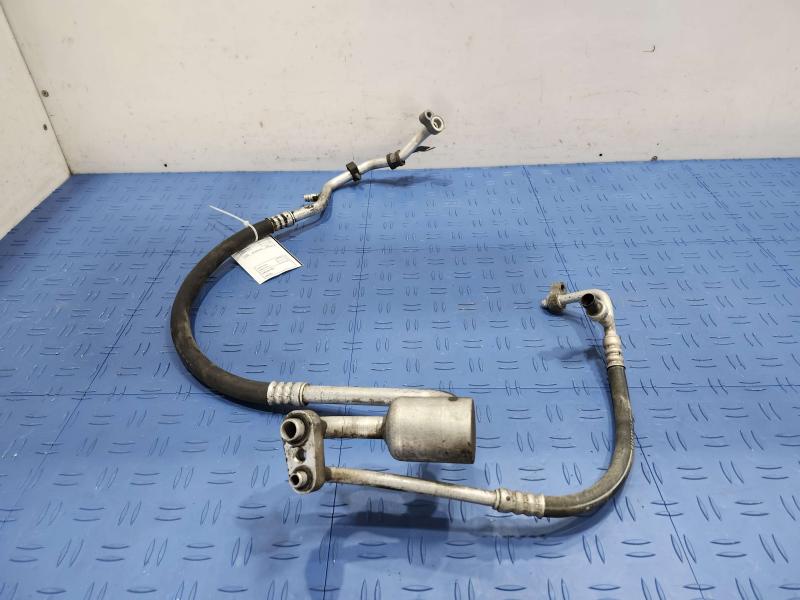 2017 GMC Acadia Air Conditioner Hose