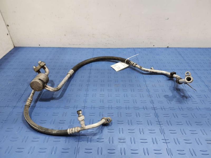 2017 GMC Acadia Air Conditioner Hose