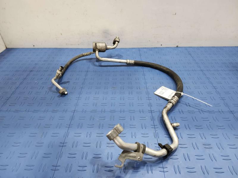 2017 GMC Acadia Air Conditioner Hose