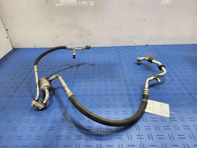 2017 GMC Acadia Air Conditioner Hose
