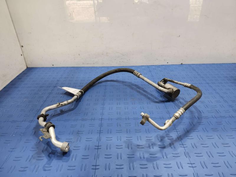 2017 GMC Acadia Air Conditioner Hose