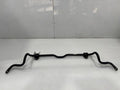 2017 - 2020 Hyundai Elantra Sedan 1.4L 2.0L Front Stabilizer Bar Swaybar OEM 54810F2000