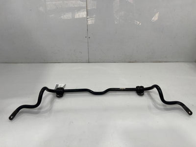 2017 - 2020 Hyundai Elantra Sedan 1.4L 2.0L Front Stabilizer Bar Swaybar OEM 54810F2000