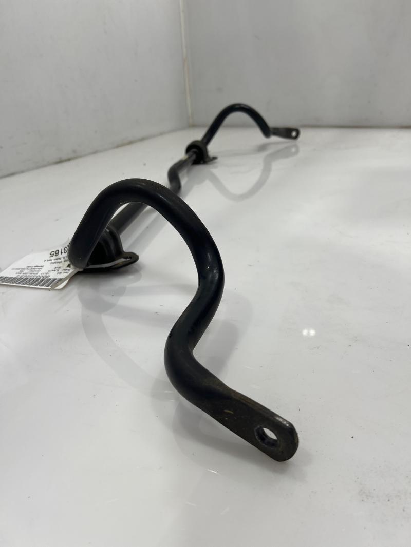2017 - 2020 Hyundai Elantra Sedan 1.4L 2.0L Front Stabilizer Bar Swaybar OEM 54810F2000