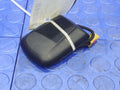 2010 Dodge Ram 1500 Antenna