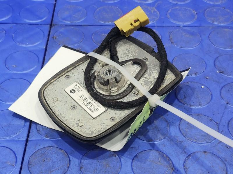 2010 Dodge Ram 1500 Antenna