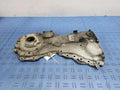 2013 Toyota Camry Timing Cover