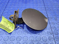 2008 Ford F-250 Super Duty Fuel Tank Door
