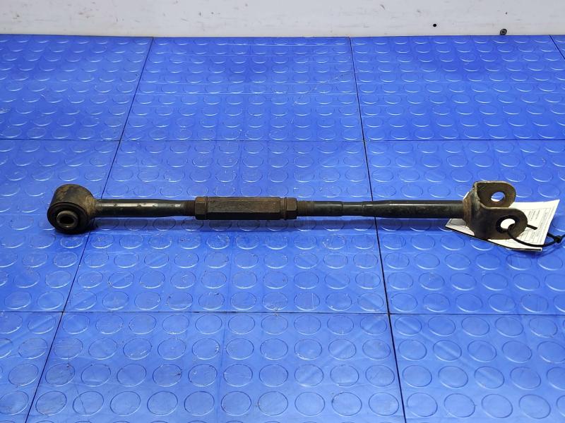2002 Toyota Camry Lower Control Arm Rr