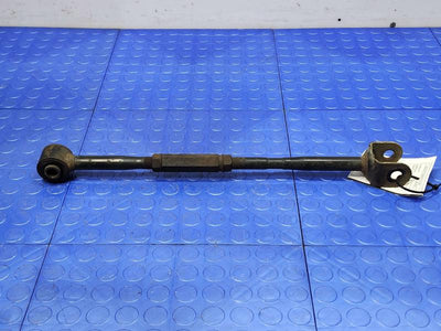 2002 Toyota Camry Lower Control Arm Rr
