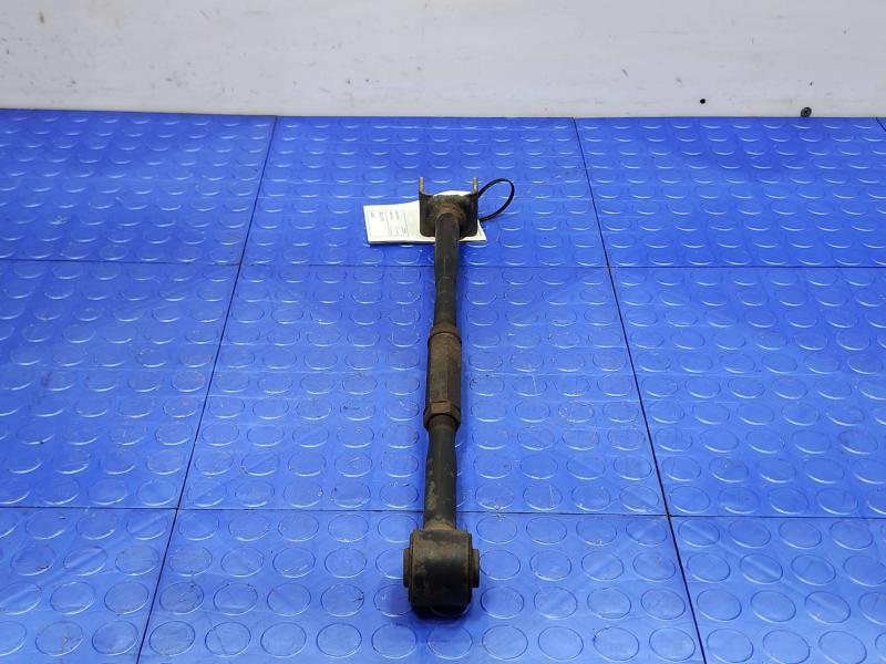 2002 Toyota Camry Lower Control Arm Rr