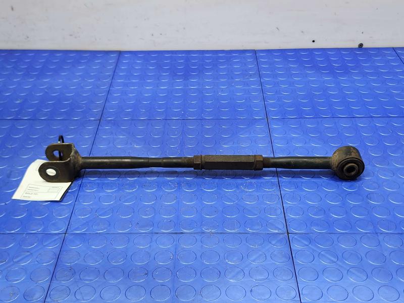 2002 Toyota Camry Lower Control Arm Rr
