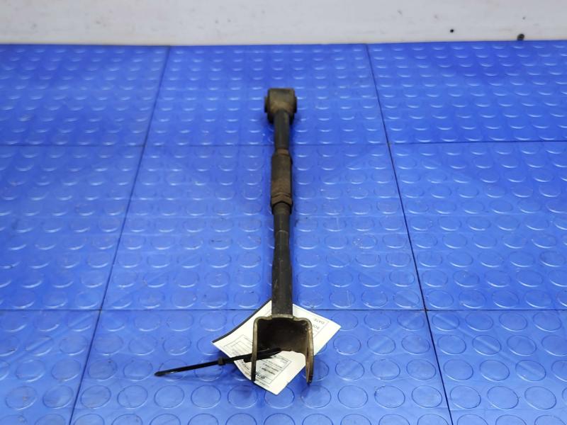 2002 Toyota Camry Lower Control Arm Rr