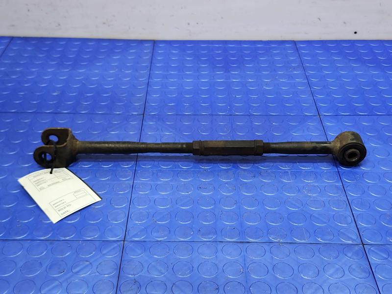 2002 Toyota Camry Lower Control Arm Rr