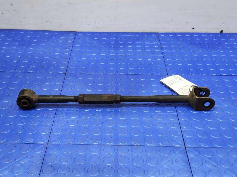 2002 Toyota Camry Lower Control Arm Rr