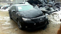 2013 Scion tC Audio & Visual Equip.(Radio)