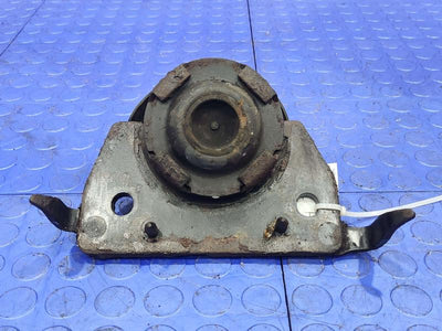 2007 Toyota Tundra Misc Ebay Parts