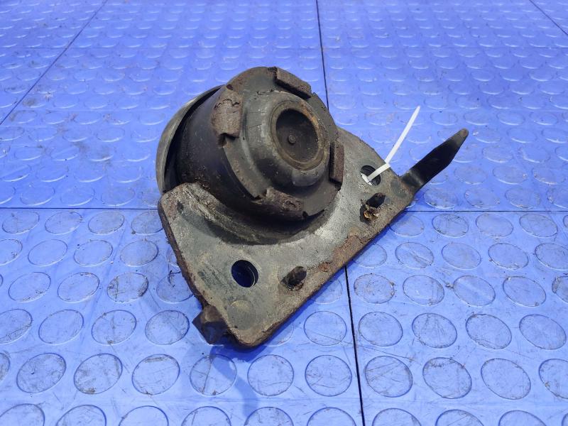 2007 Toyota Tundra Misc Ebay Parts