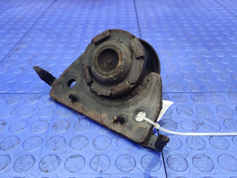 2007 Toyota Tundra Misc Ebay Parts